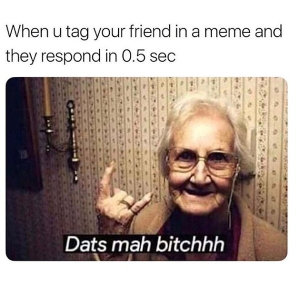 Best Friends Memes