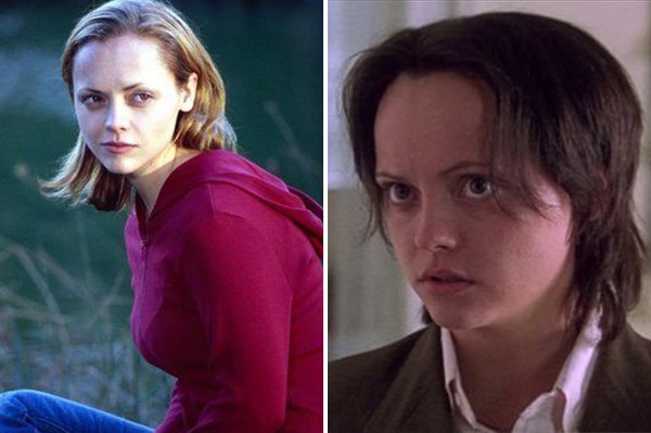 Actresses Who Changed Their Appearances For A Role