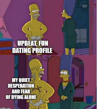 Single People Memes