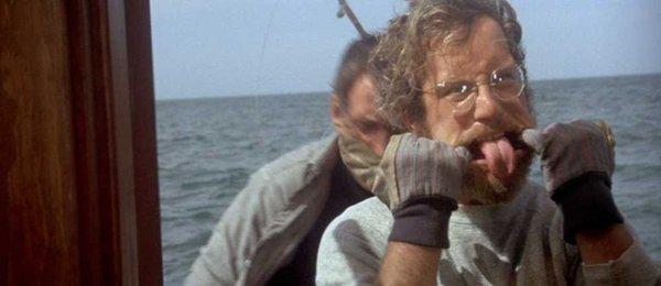 'Jaws' Facts