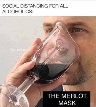 Alcohol Memes And Pictures