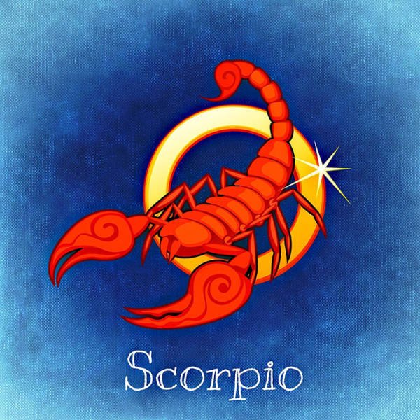 1979 Horoscope