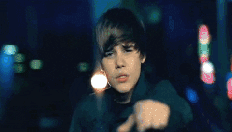 The 20 Most Popular Songs