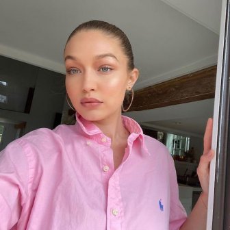 People Blamed Gigi Hadid For Her $5.8 Million Apartment