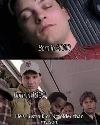 'Marvel' Movies Memes