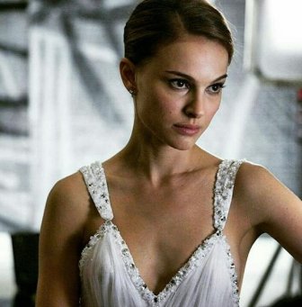 Facts About Natalie Portman