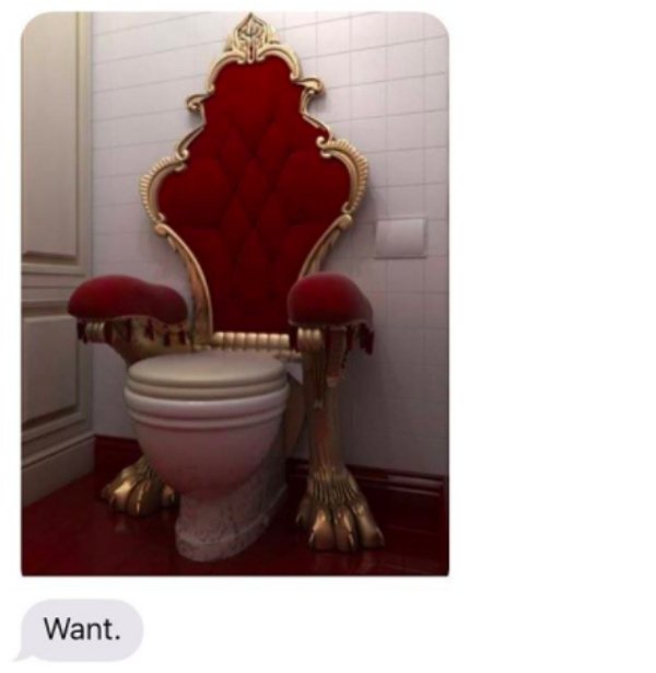 Husband Texts