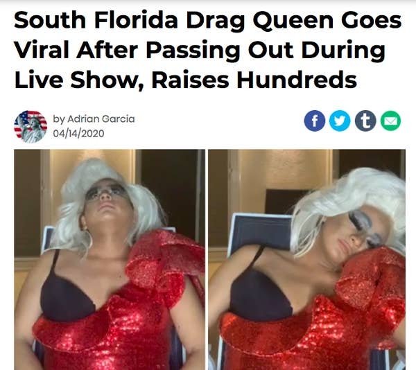 Florida News