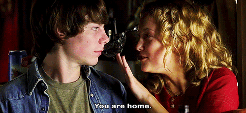 'Almost Famous' Movie Facts