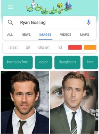 Ryan Reynolds Memes