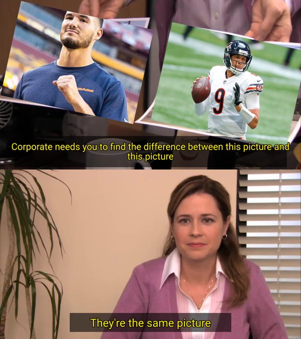 NFL Memes, part 9