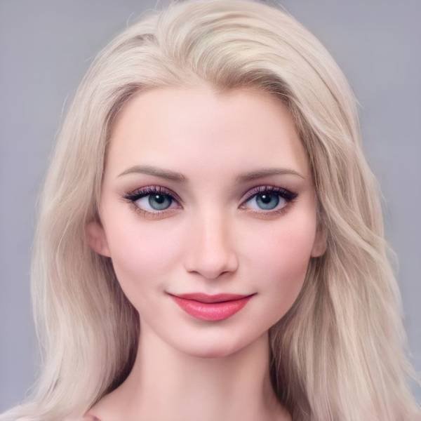 Artist Turns Disney Characters Into Real People
