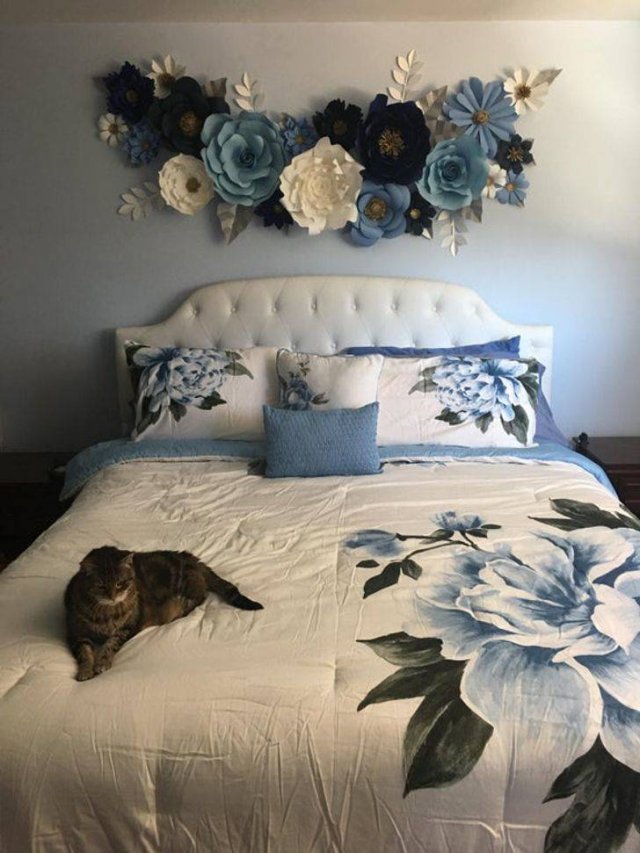 People Share How They Improved Their Apartments