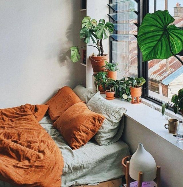 People Share How They Improved Their Apartments