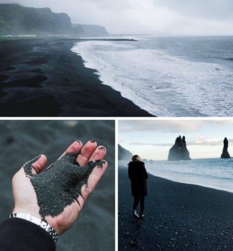 Breathtaking Iceland