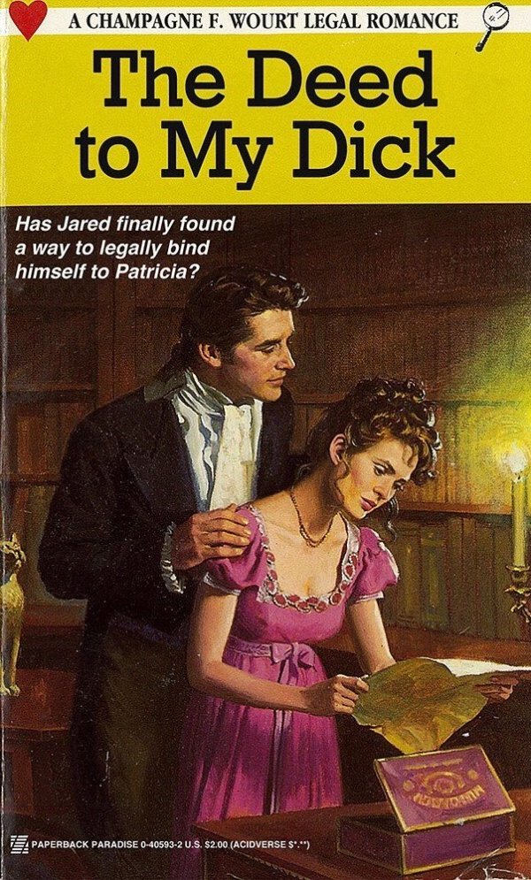 Classic Novels With Changed Titles