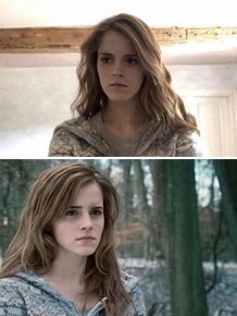 This 17-Year Old Girl Looks Exactly Like Emma Watson