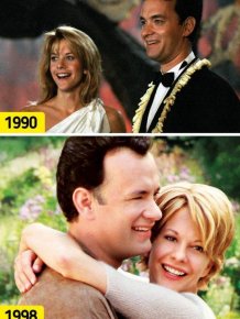 These Actors Pairs Keep Starring In The Same Movies