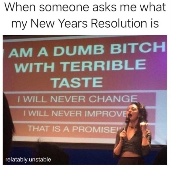 New Year 2021 Memes | Fun