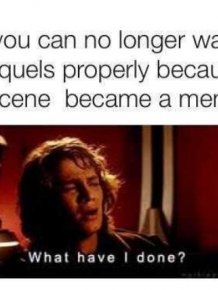 Movie Memes And Pictures