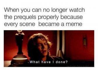 Movie Memes And Pictures