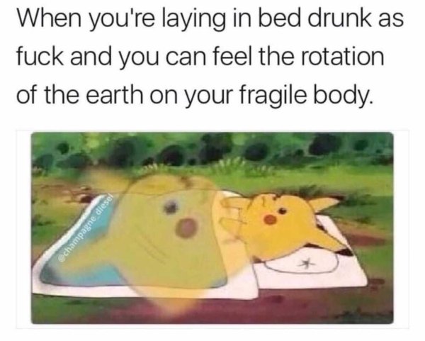 Alcohol Memes And Pictures, part 16