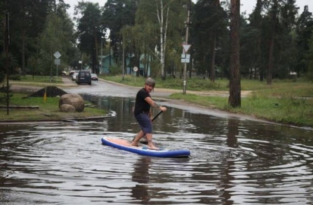 Only In Russia, part 56