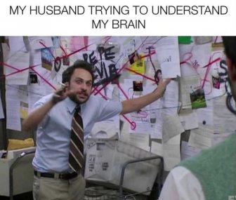 Married Life Memes And Tweets