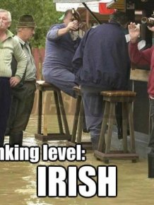 Ireland Memes And Pictures