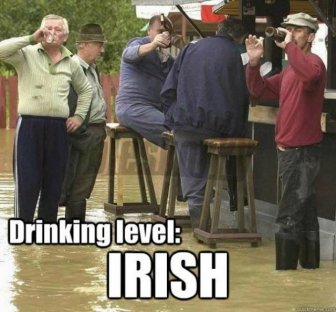 Ireland Memes And Pictures