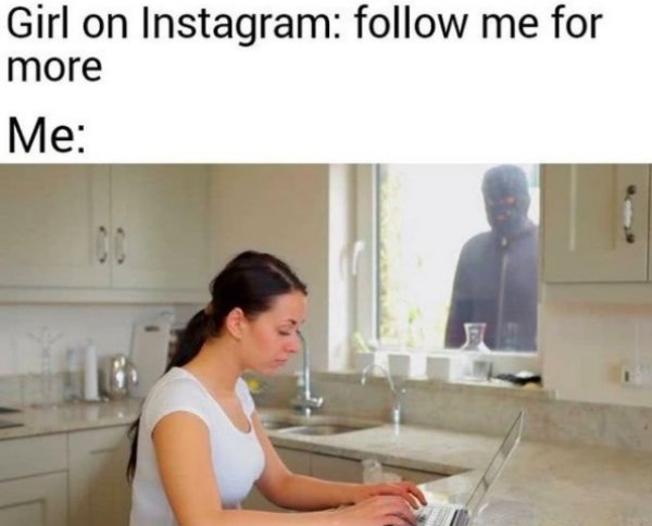Instagram Memes And Tweets
