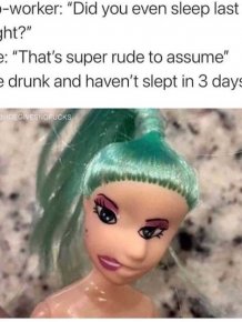 Alcohol Memes And Pictures