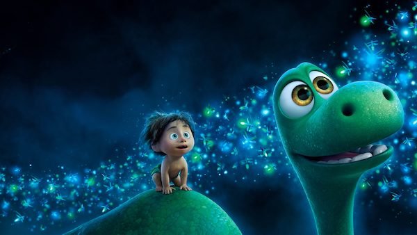 Pixar Cartoons: From Worst To Best