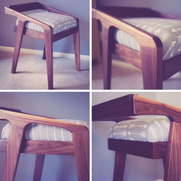 Amazing DIY Projects, part 7