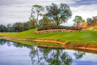 The Most Expensive PGA Tour Venues Where You Can Play