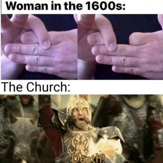 History Memes