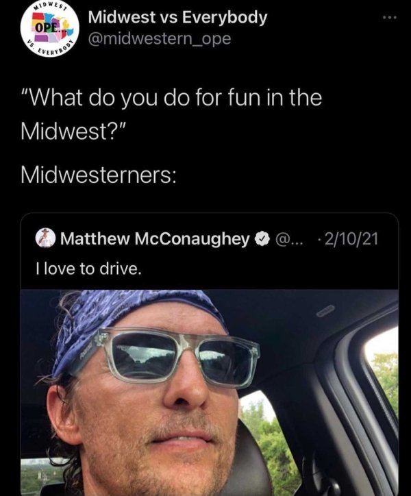 Midwest Memes, part 3