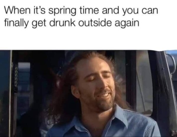 Alcohol Memes And Pictures, part 21