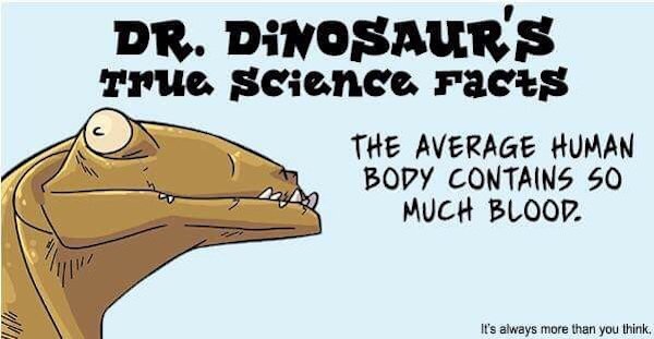 Dinosaur Memes