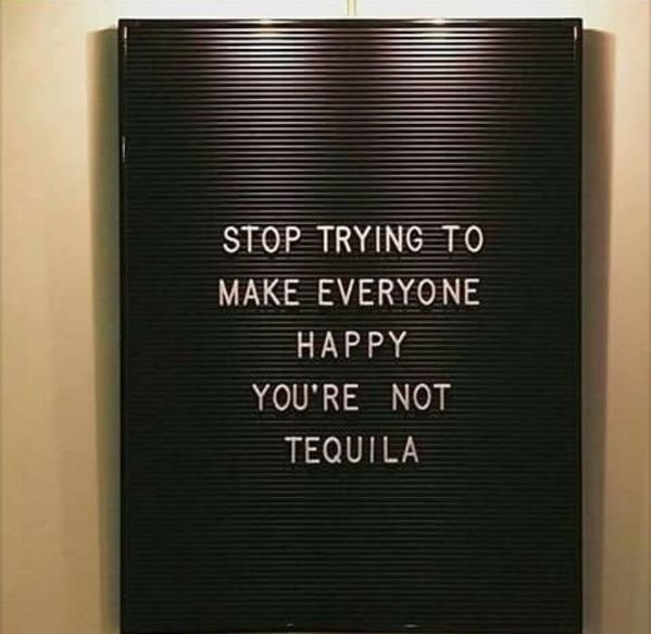 Tequila Memes, part 2