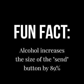 Alcohol Memes And Pictures