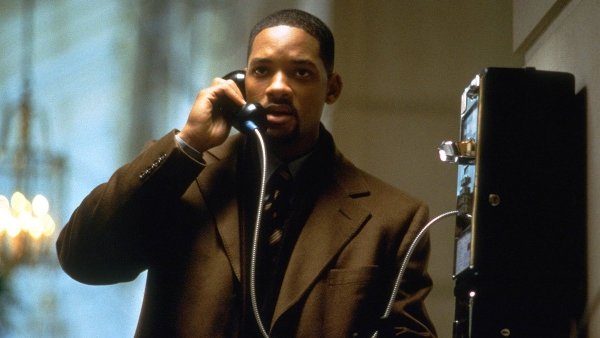 The Best CIA Movies