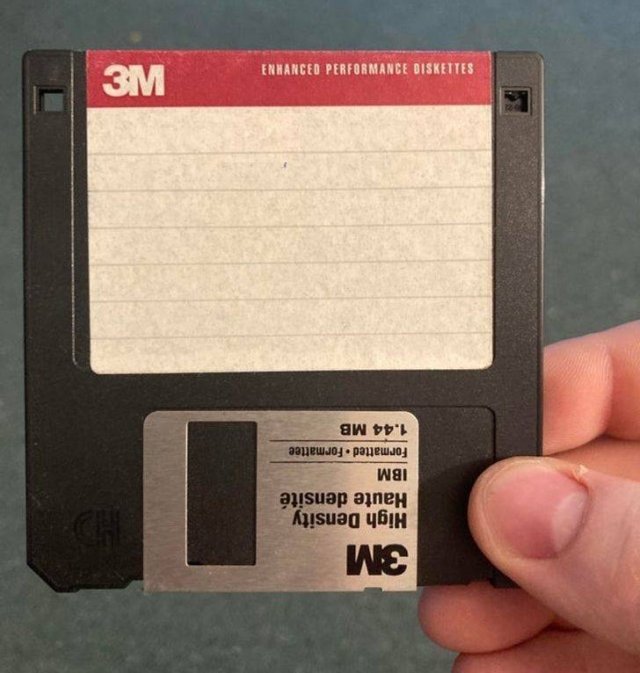 Things From The Past Modern Kids Will Never Understand