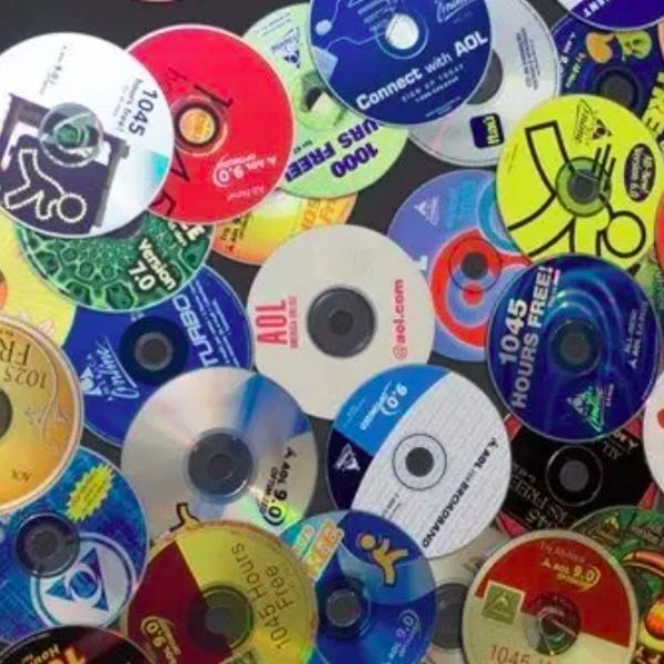 Time For Nostalgia: The 90's, part 2