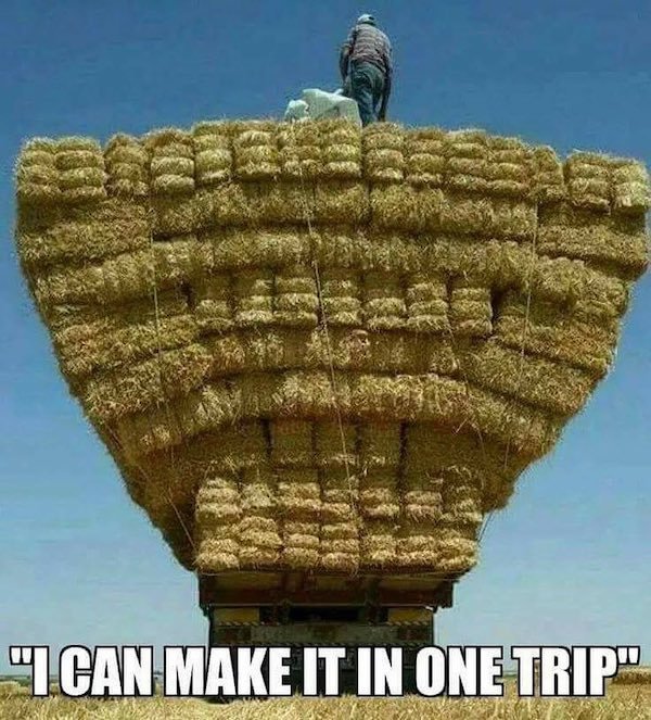 funny country memes