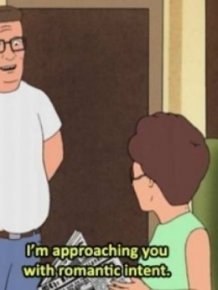 'King Of The Hill' Best Moments