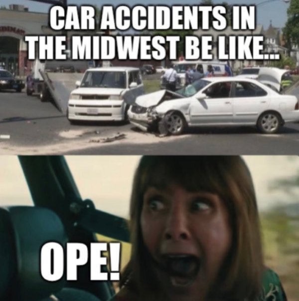 Midwest Memes, part 4