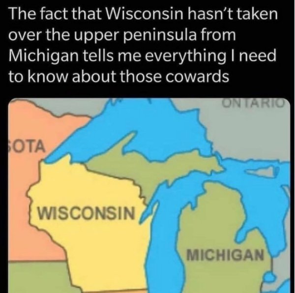 Midwest Memes, part 4