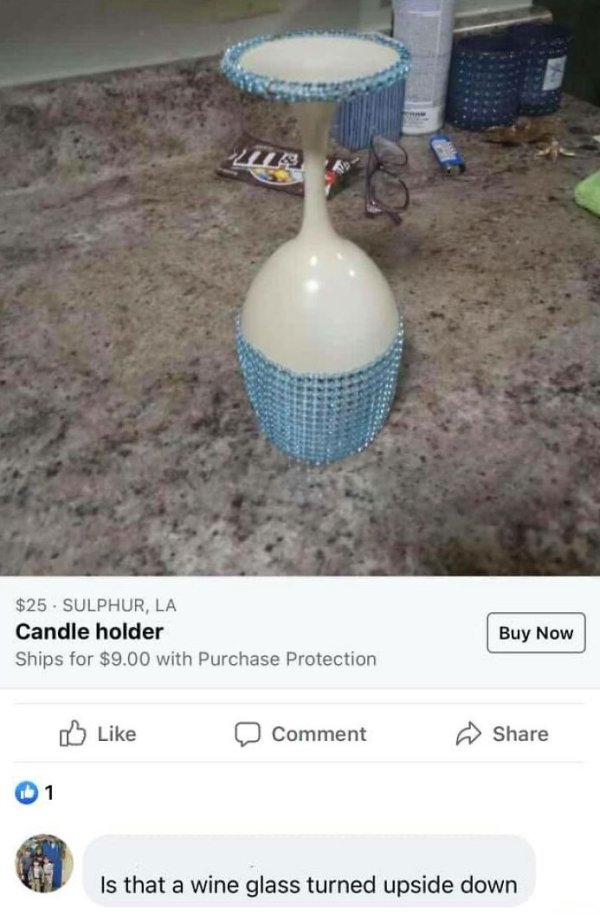 These People Know How To Sell, part 25
