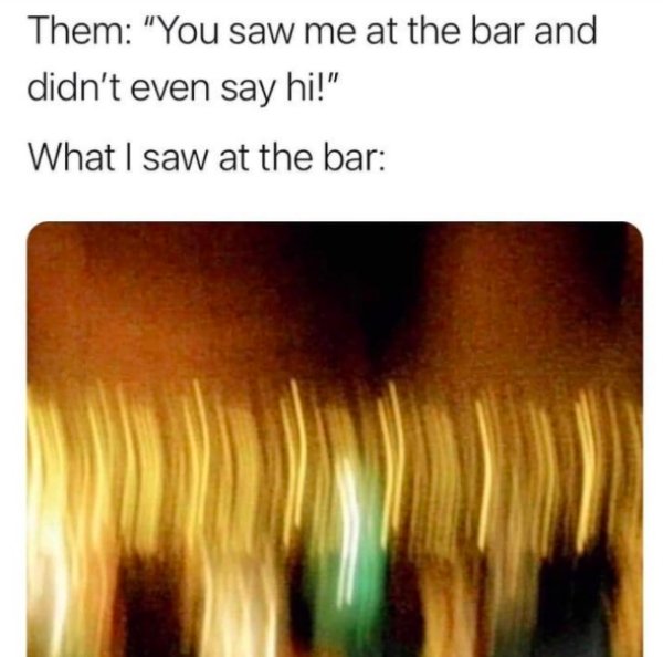 Alcohol Memes And Pictures, part 29